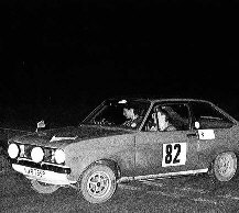 82
